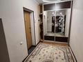 2-комнатная квартира · 74 м² · 2/3 этаж, мкр Нурсат 200 — Роддом, 80 мектеп, әкімшілік, метро за 33 млн ₸ в Шымкенте, Каратауский р-н — фото 5