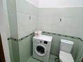 2-комнатная квартира · 74 м² · 2/3 этаж, мкр Нурсат 200 — Роддом, 80 мектеп, әкімшілік, метро за 33 млн ₸ в Шымкенте, Каратауский р-н — фото 6