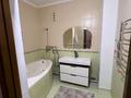 2-комнатная квартира · 74 м² · 2/3 этаж, мкр Нурсат 200 — Роддом, 80 мектеп, әкімшілік, метро за 33 млн ₸ в Шымкенте, Каратауский р-н — фото 7