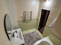 2-комнатная квартира · 74 м² · 2/3 этаж, мкр Нурсат 200 — Роддом, 80 мектеп, әкімшілік, метро за 33 млн ₸ в Шымкенте, Каратауский р-н — фото 8