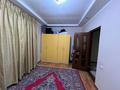2-комнатная квартира · 74 м² · 2/3 этаж, мкр Нурсат 200 — Роддом, 80 мектеп, әкімшілік, метро за 33 млн ₸ в Шымкенте, Каратауский р-н — фото 9