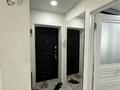 4-комнатная квартира · 88 м² · 3/6 этаж, мкр 8, Братьев Жубановых за 23.8 млн ₸ в Актобе