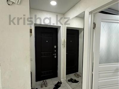 4-комнатная квартира · 88 м² · 3/6 этаж, мкр 8, Братьев Жубановых за 23.8 млн ₸ в Актобе