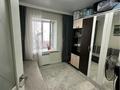 4-комнатная квартира · 88 м² · 3/6 этаж, мкр 8, Братьев Жубановых за 23.8 млн ₸ в Актобе — фото 9