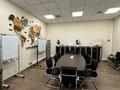 Свободное назначение, офисы · 1200 м² за 1.3 млрд ₸ в Алматы, Бостандыкский р-н — фото 18