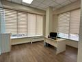 Свободное назначение, офисы · 1200 м² за 1.3 млрд ₸ в Алматы, Бостандыкский р-н — фото 26