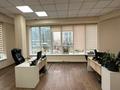 Свободное назначение, офисы · 1200 м² за 1.3 млрд ₸ в Алматы, Бостандыкский р-н — фото 29