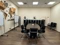 Свободное назначение, офисы · 1200 м² за 1.3 млрд ₸ в Алматы, Бостандыкский р-н — фото 30