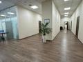 Свободное назначение, офисы · 1200 м² за 1.3 млрд ₸ в Алматы, Бостандыкский р-н — фото 33
