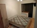 2-комнатная квартира · 52 м² · 3/5 этаж, мкр. Алтын орда, Мкр. Алтын орда, ул. Мангилик Ел 16 — Мангилик Ел - Ораза Татеулы за 22 млн 〒 в Актобе — фото 4