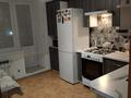 2-комнатная квартира · 52 м² · 3/5 этаж, мкр. Алтын орда, Мкр. Алтын орда, ул. Мангилик Ел 16 — Мангилик Ел - Ораза Татеулы за 22 млн 〒 в Актобе — фото 5