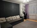 2-комнатная квартира · 52 м² · 3/5 этаж, мкр. Алтын орда, Мкр. Алтын орда, ул. Мангилик Ел 16 — Мангилик Ел - Ораза Татеулы за 22 млн 〒 в Актобе — фото 2