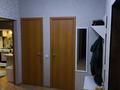2-комнатная квартира · 52 м² · 3/5 этаж, мкр. Алтын орда, Мкр. Алтын орда, ул. Мангилик Ел 16 — Мангилик Ел - Ораза Татеулы за 22 млн 〒 в Актобе — фото 6