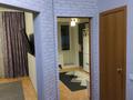 2-комнатная квартира · 52 м² · 3/5 этаж, мкр. Алтын орда, Мкр. Алтын орда, ул. Мангилик Ел 16 — Мангилик Ел - Ораза Татеулы за 22 млн 〒 в Актобе — фото 7