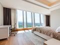 2-комнатная квартира, 105 м², 36/37 этаж помесячно, Сейфуллина 164 — ESENTAI TOWER (RITZ CARLTON) за 2.5 млн 〒 в Алматы, Бостандыкский р-н — фото 15