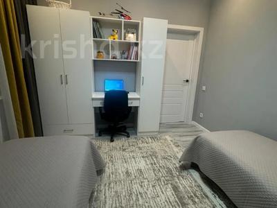 3-бөлмелі пәтер · 71 м² · 12/12 қабат, Дарабоз — СРОЧНАЯ ПРОДАЖА!!!, бағасы: 40 млн ₸ в Алматы, Алатауский р-н
