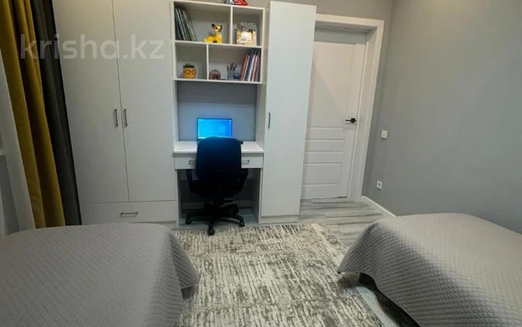 3-бөлмелі пәтер · 71 м² · 12/12 қабат, Дарабоз — СРОЧНАЯ ПРОДАЖА!!!, бағасы: 40 млн ₸ в Алматы, Алатауский р-н — фото 2