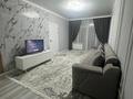 3-бөлмелі пәтер · 71 м² · 12/12 қабат, Дарабоз — СРОЧНАЯ ПРОДАЖА!!!, бағасы: 40 млн ₸ в Алматы, Алатауский р-н — фото 2