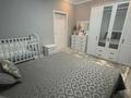 3-бөлмелі пәтер · 71 м² · 12/12 қабат, Дарабоз — СРОЧНАЯ ПРОДАЖА!!!, бағасы: 40 млн ₸ в Алматы, Алатауский р-н — фото 6