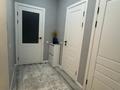 3-бөлмелі пәтер · 71 м² · 12/12 қабат, Дарабоз — СРОЧНАЯ ПРОДАЖА!!!, бағасы: 40 млн ₸ в Алматы, Алатауский р-н — фото 7