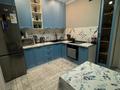3-бөлмелі пәтер · 71 м² · 12/12 қабат, Дарабоз — СРОЧНАЯ ПРОДАЖА!!!, бағасы: 40 млн ₸ в Алматы, Алатауский р-н — фото 8