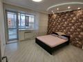 3-комнатная квартира, 75 м², 5/5 этаж, Байтурсынова 86 за 27.5 млн 〒 в Кокшетау