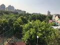 2-комнатная квартира, 53 м², 4/5 этаж, Габдуллина за 42.5 млн 〒 в Алматы, Бостандыкский р-н — фото 7