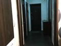 2-комнатная квартира, 53 м², 4/5 этаж, Габдуллина за 42.5 млн 〒 в Алматы, Бостандыкский р-н — фото 22