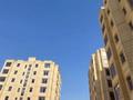 3-бөлмелі пәтер · 147 м² · 1 қабат, 3 14 — Жалын, бағасы: 33 млн ₸ в Жанаозен — фото 2