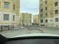 3-бөлмелі пәтер · 147 м² · 1 қабат, 3 14 — Жалын, бағасы: 33 млн ₸ в Жанаозен — фото 4
