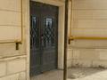 3-бөлмелі пәтер · 147 м² · 1 қабат, 3 14 — Жалын, бағасы: 33 млн ₸ в Жанаозен — фото 7