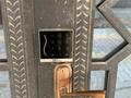 3-бөлмелі пәтер · 147 м² · 1 қабат, 3 14 — Жалын, бағасы: 33 млн ₸ в Жанаозен — фото 8