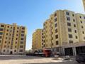 3-бөлмелі пәтер · 147 м² · 1 қабат, 3 14 — Жалын, бағасы: 33 млн ₸ в Жанаозен