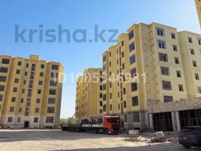 3-бөлмелі пәтер · 147 м² · 1 қабат, 3 14 — Жалын, бағасы: 33 млн ₸ в Жанаозен