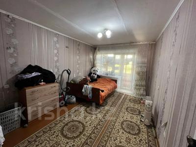2-комнатная квартира, 48.3 м², 5/5 этаж, ломова 46 за 11.5 млн 〒 в Павлодаре
