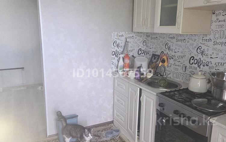 3-комнатная квартира · 73 м² · 5/5 этаж, Николая башмакова 6 за 17 млн ₸ в Деркуле — фото 2