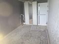 3-комнатная квартира · 73 м² · 5/5 этаж, Николая башмакова 6 за 17 млн ₸ в Деркуле — фото 12