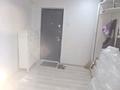 3-комнатная квартира · 73 м² · 5/5 этаж, Николая башмакова 6 за 17 млн ₸ в Деркуле — фото 5