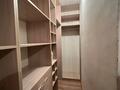 2-комнатная квартира · 76 м² · 6/7 этаж, 33-й мкр 20 за 16.5 млн ₸ в Актау — фото 15