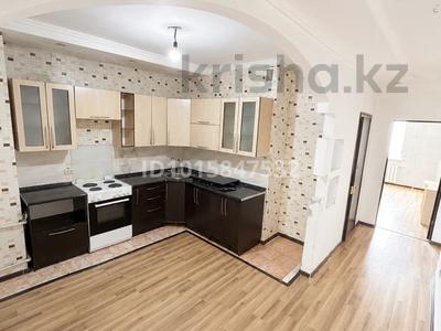 3-бөлмелі пәтер · 84.5 м² · 9/12 қабат, Кошкарбаева 40/1, бағасы: 33 млн ₸ в Астане, Алматы р-н