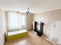 3-бөлмелі пәтер · 84.5 м² · 9/12 қабат, Кошкарбаева 40/1, бағасы: 33 млн ₸ в Астане, Алматы р-н — фото 7