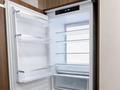2-бөлмелі пәтер · 57 м² · 5/15 қабат, Утепова 31 — Квартира находится на БУЛЬВАРЕ, бағасы: 50 млн ₸ в Алматы, Бостандыкский р-н — фото 7