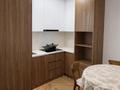 2-бөлмелі пәтер · 57 м² · 5/15 қабат, Утепова 31 — Квартира находится на БУЛЬВАРЕ, бағасы: 50 млн ₸ в Алматы, Бостандыкский р-н — фото 6