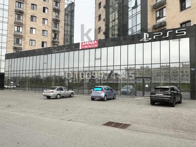 Свободное назначение · 677.9 м² за ~ 339 млн ₸ в Шымкенте, Каратауский р-н