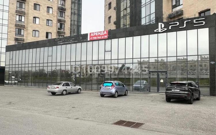 Свободное назначение · 677.9 м² за ~ 339 млн ₸ в Шымкенте, Каратауский р-н — фото 2