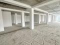 Свободное назначение · 677.9 м² за ~ 339 млн ₸ в Шымкенте, Каратауский р-н — фото 2