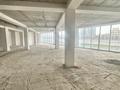 Свободное назначение · 677.9 м² за ~ 339 млн ₸ в Шымкенте, Каратауский р-н — фото 3