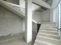 Свободное назначение · 677.9 м² за ~ 339 млн ₸ в Шымкенте, Каратауский р-н — фото 8