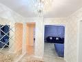 3-комнатная квартира · 70 м² · 3/5 этаж, мкр Михайловка , Крылова 62 — Аманжолова за 40 млн ₸ в Караганде, Казыбек би р-н — фото 2