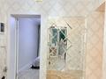 3-комнатная квартира · 70 м² · 3/5 этаж, мкр Михайловка , Крылова 62 — Аманжолова за 40 млн ₸ в Караганде, Казыбек би р-н — фото 3